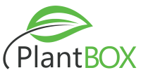PlantBOX